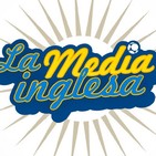 El podcast de LMI: La actualidad del Covid-19 en el fútbol, un baño del Bath City y ver resúmenes como un politoxicómano