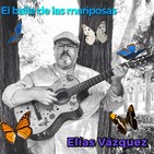 El baile de las mariposas