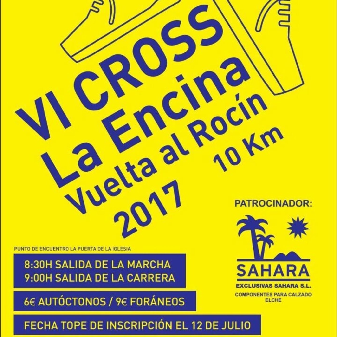 Hoy por Hoy con Monika Rendon
