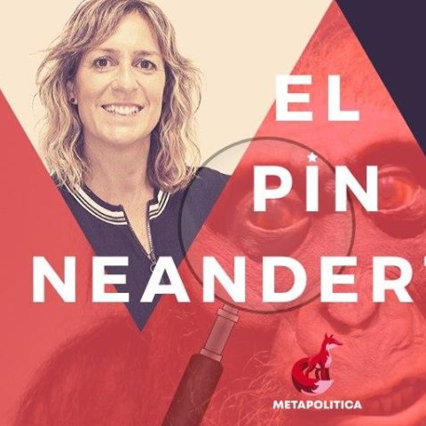 Metapolitica