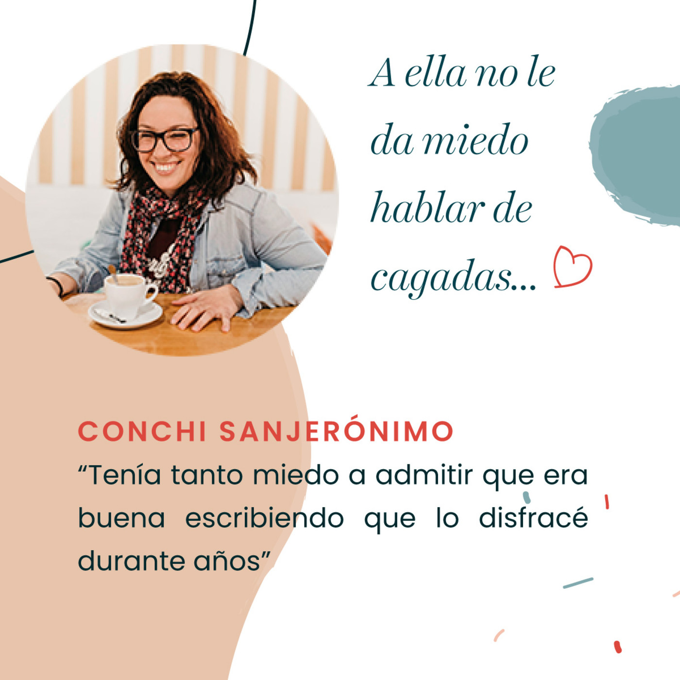 We are leading the way