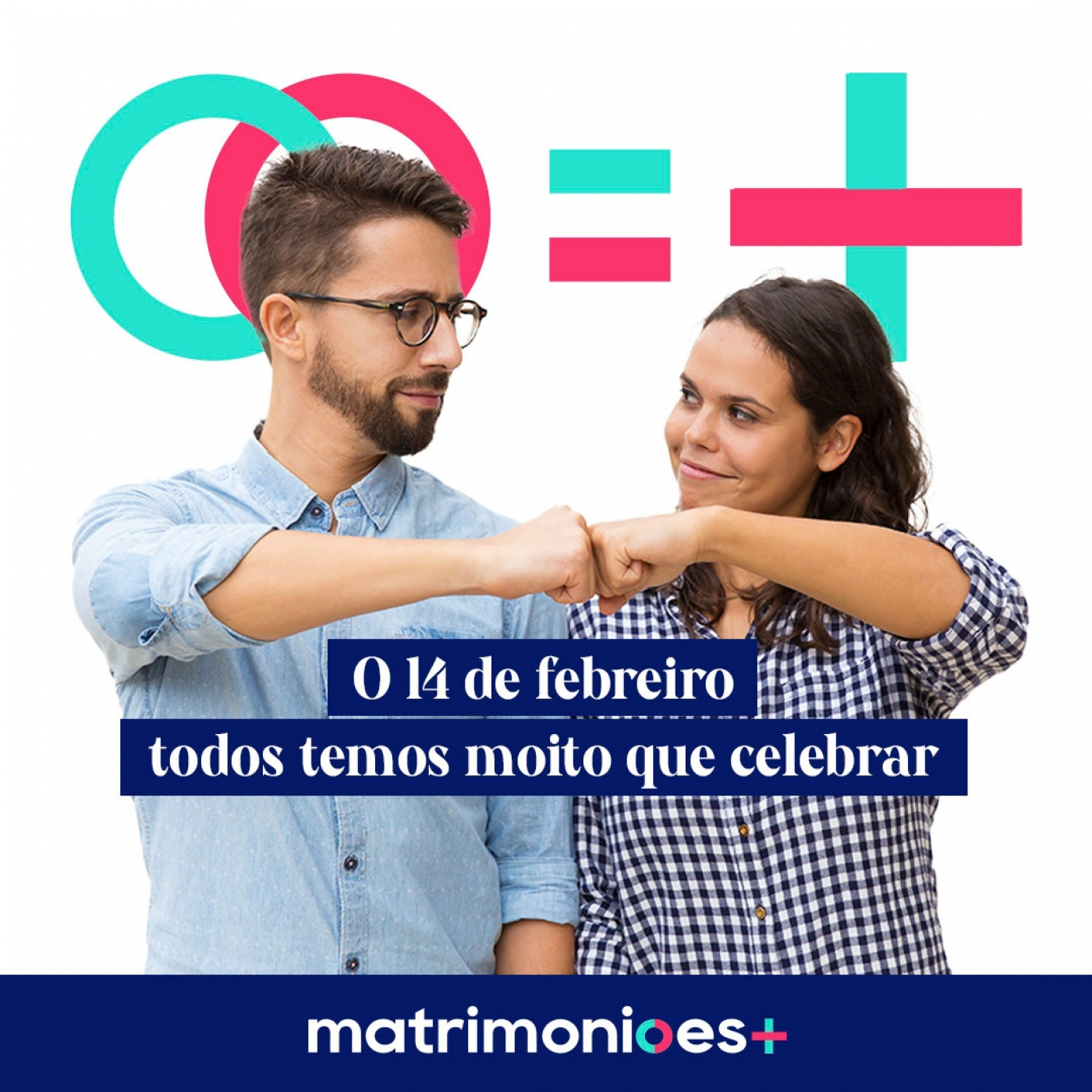 Mar Sarmentero: "Las descargas de la APP Matrimonio ON no han parado de crecer" episode artwork