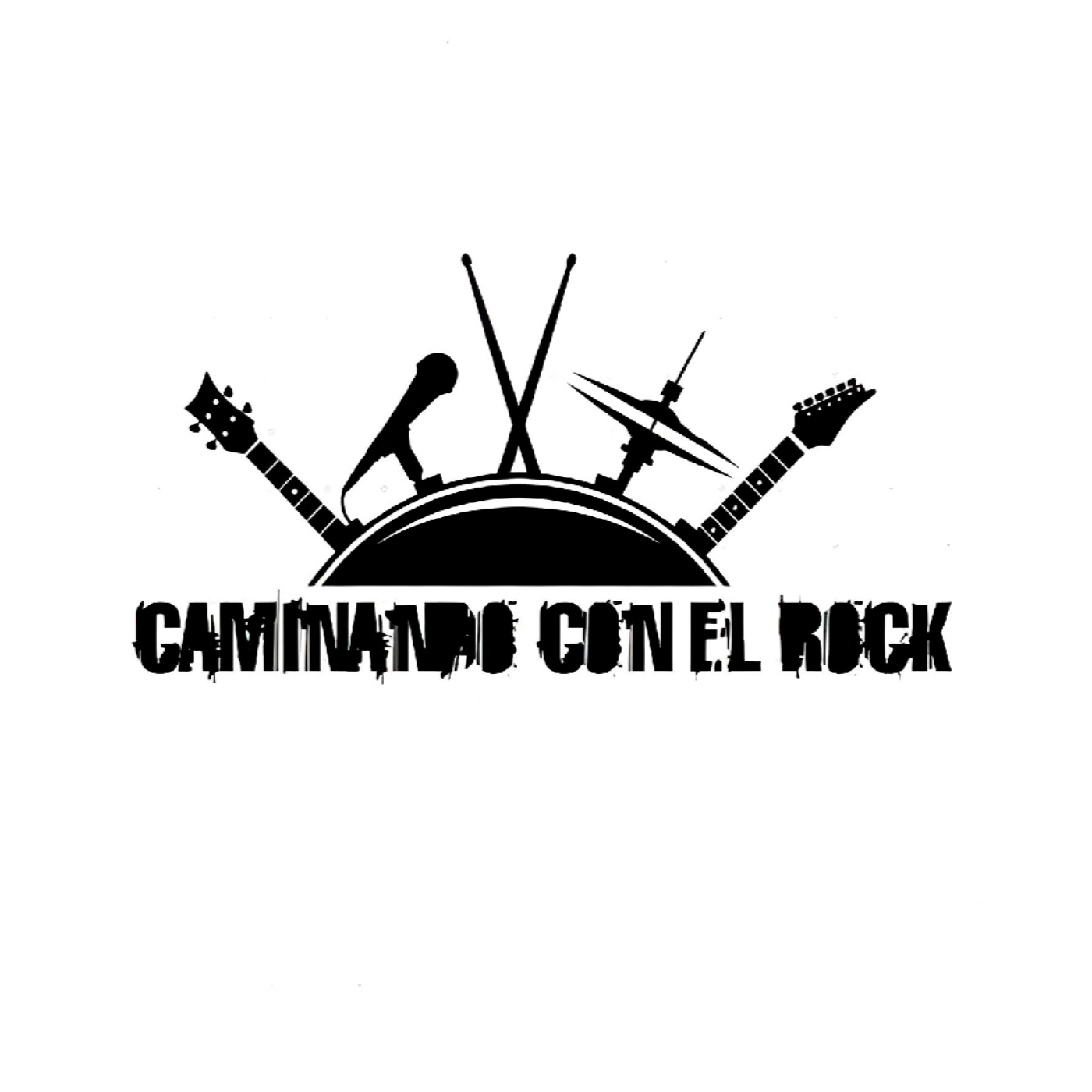 Caminando con el rock - Yngwie Malmsteen Parte 04