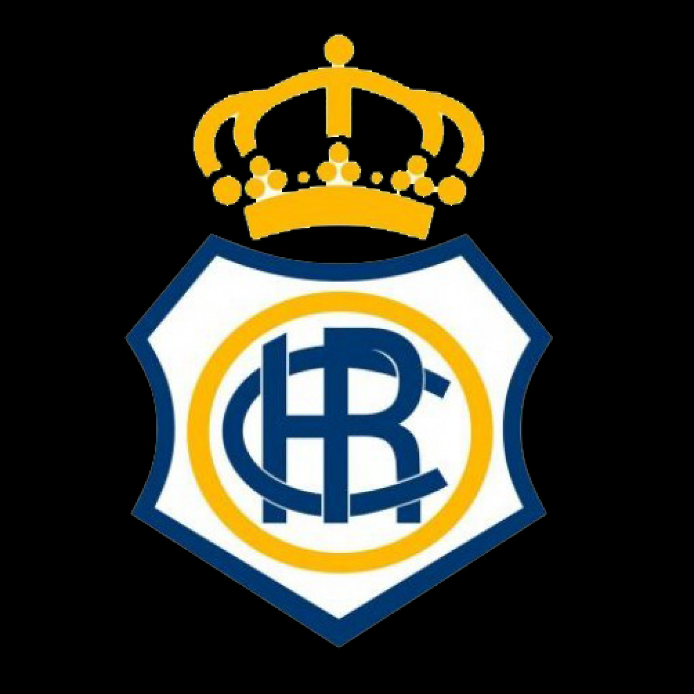 Rueda de prensa