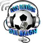 Programa Diario, jueves 21 de marzo 2019