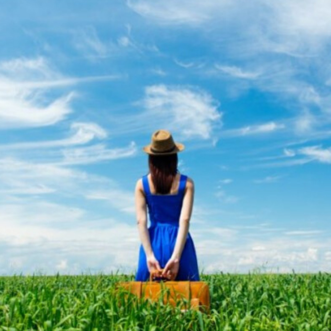 El primer día del resto de tu vida