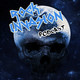 Rock Invasion 3x04