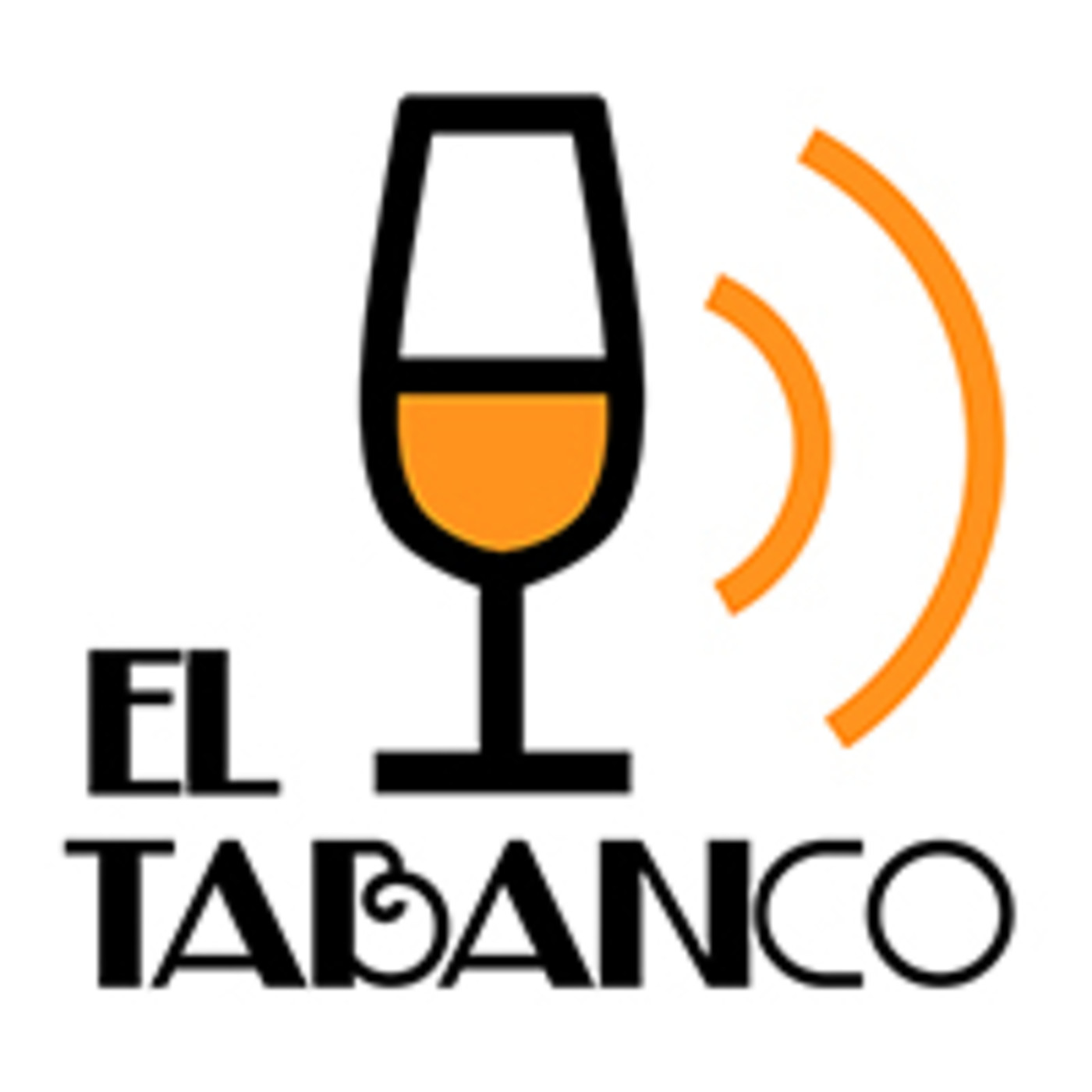 El Tabanco Podcast