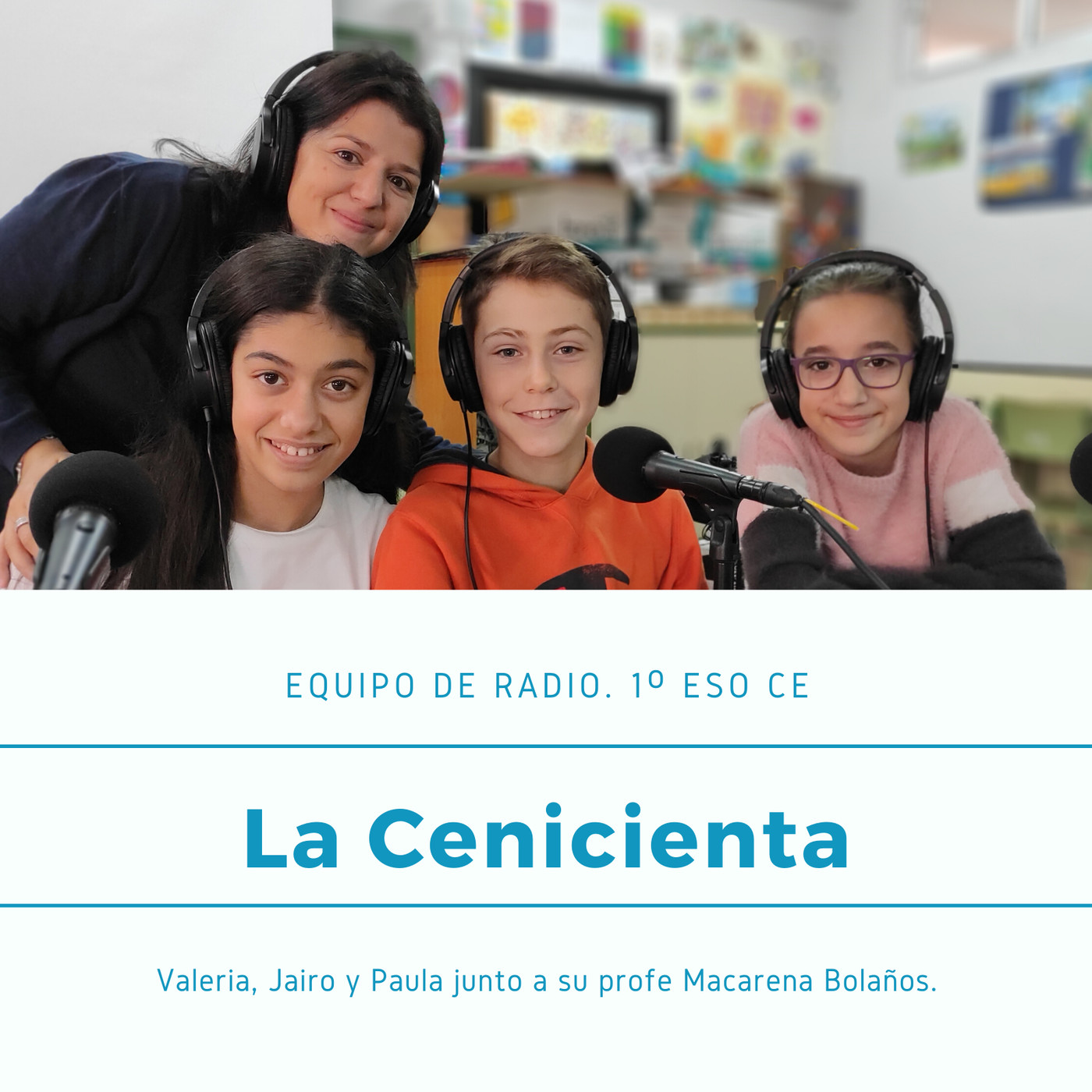 SFRADIO