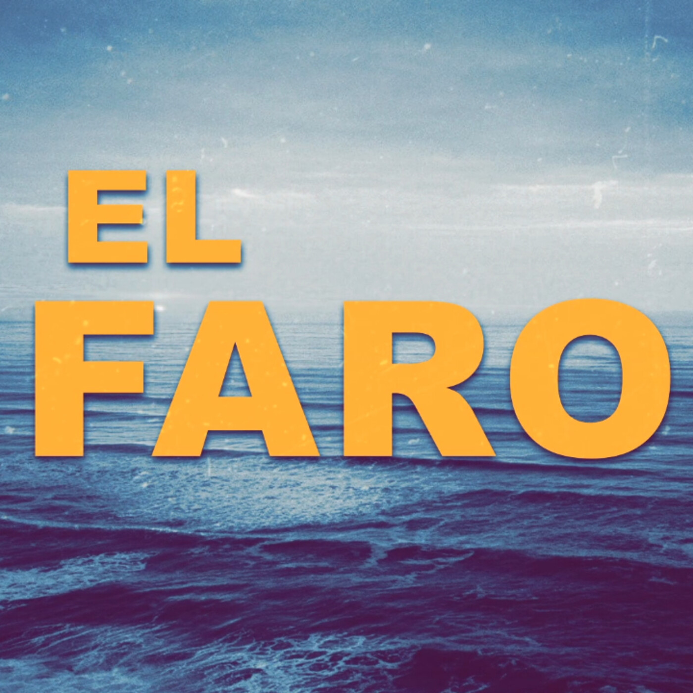 EL FARO