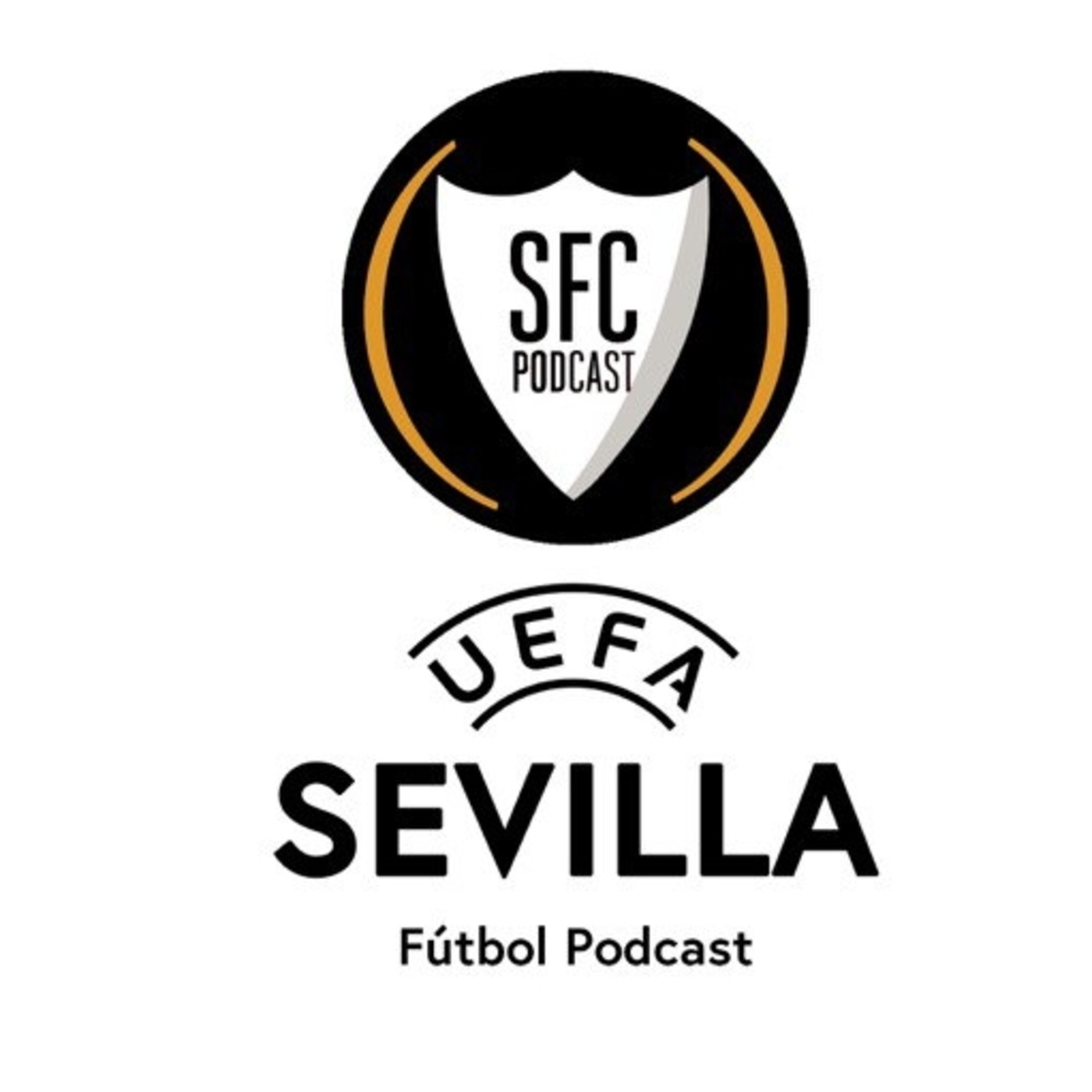 Sevilla Fútbol Podcast