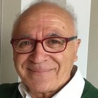 Economía para la Ciudadanía - T9 - Juan José Tamayo