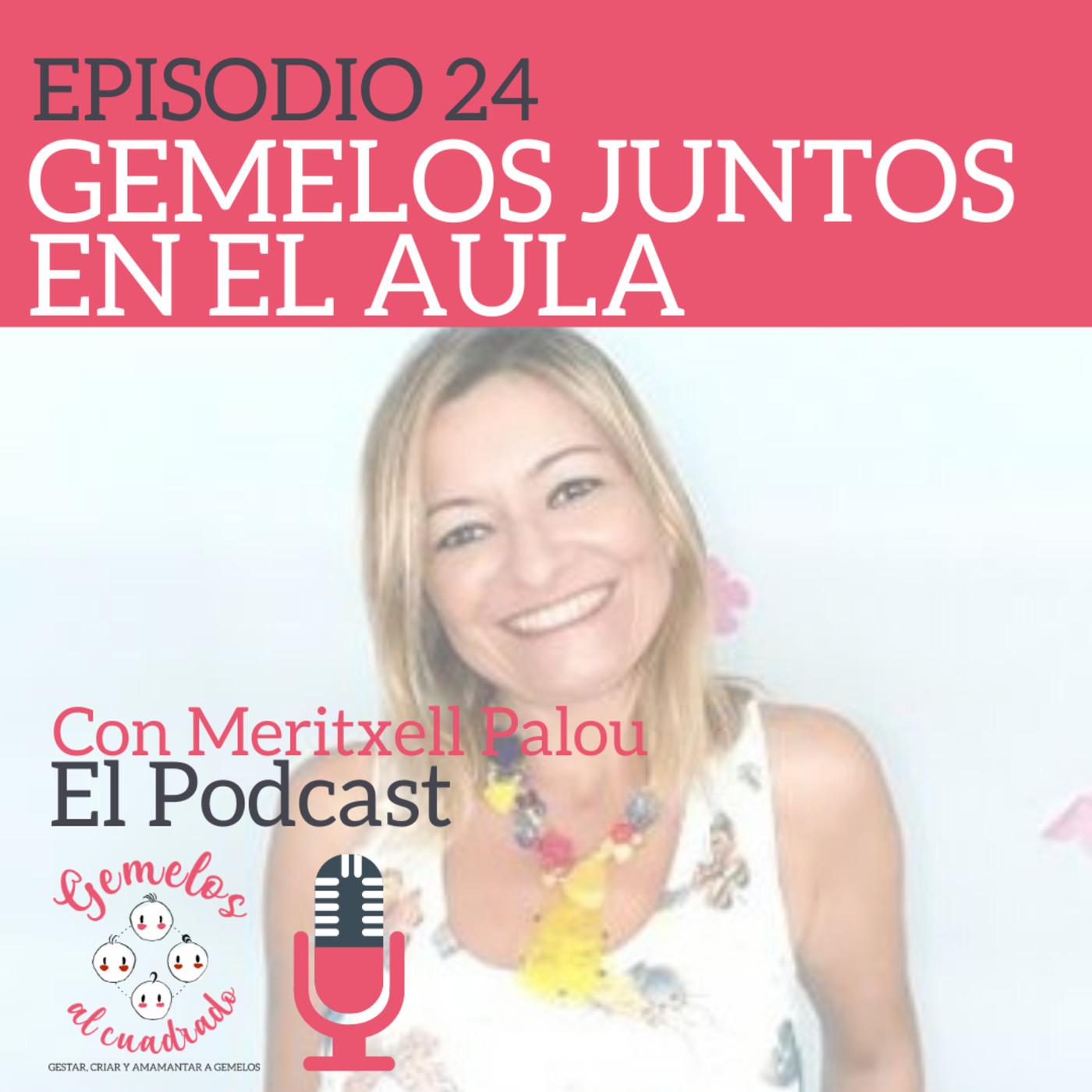 Gemelos Al Cuadrado