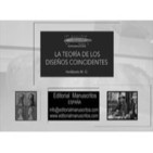 La evolución del humanoide en el cosmos - Teoría de los Diseños Coincidentes de HERIKBERTO M. Q.