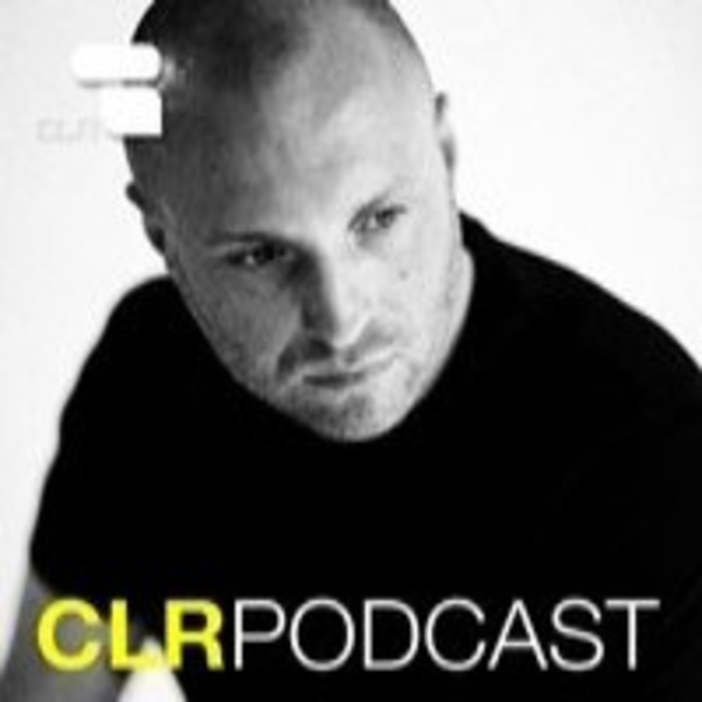 CLR Podcasts