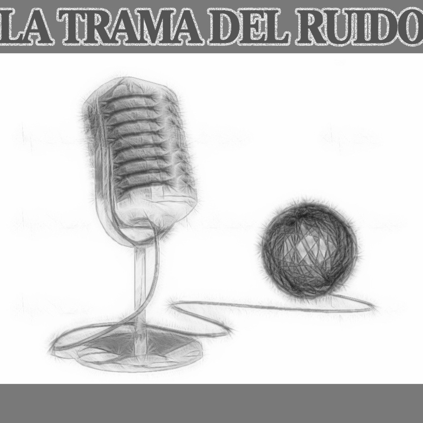 Ciclo \