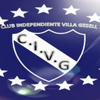 Alina Carretto - Pta Independiente Villa Gesell