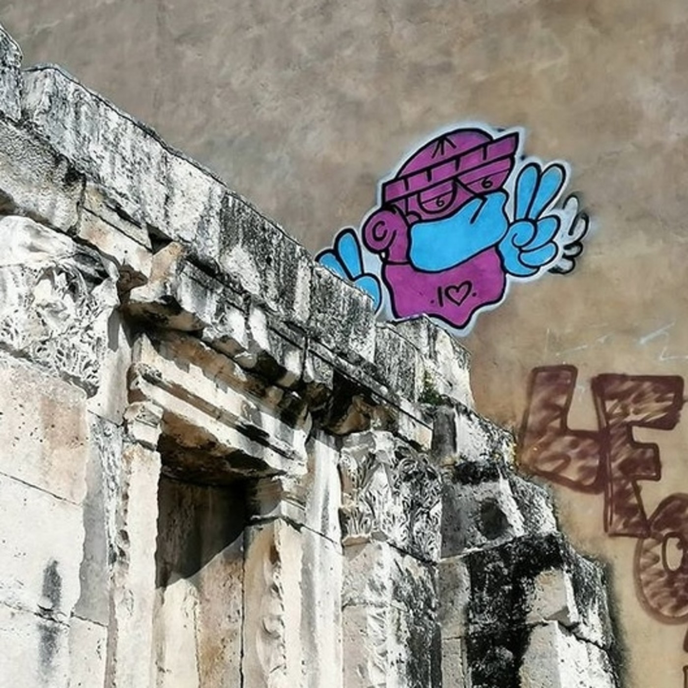 Nuevas realidades galas