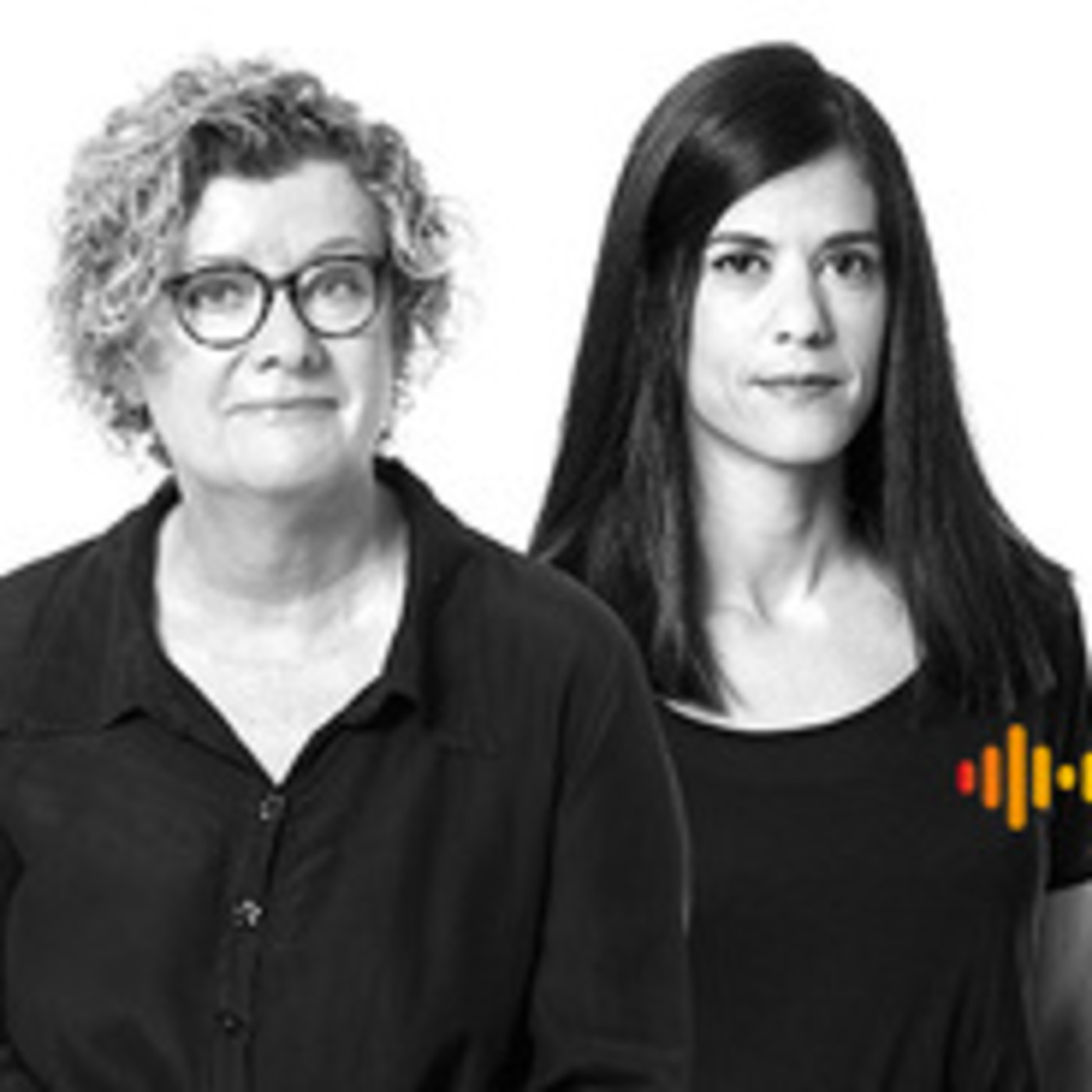 Apariciones de FEFAC en emisoras de radio