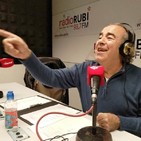 Serrat cançons a la carta 04/06/2020