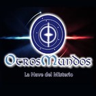 5º Programa / 24ª Temporada (2 noviembre 2018)