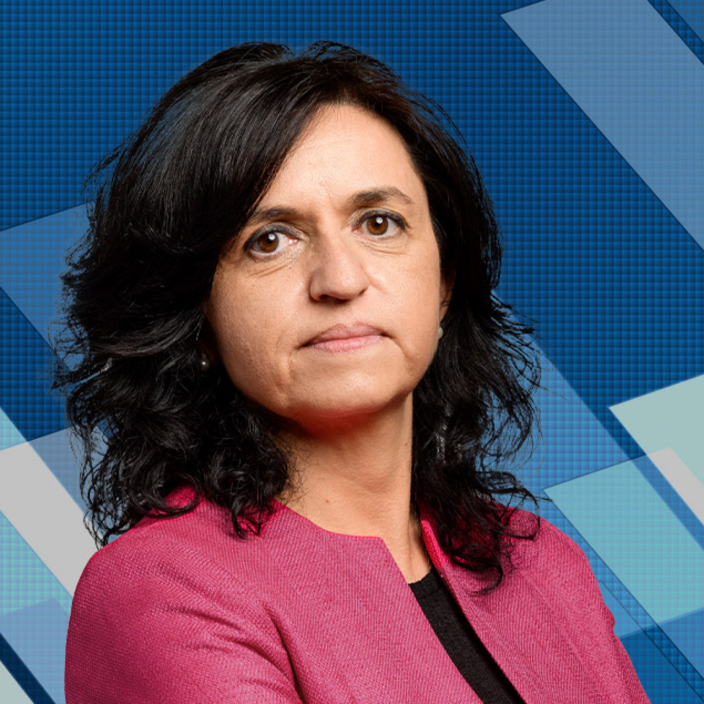 Al margen del ritmo de bajada de tipos, el ciclo continúa apoyando resultados empresariales y bolsas