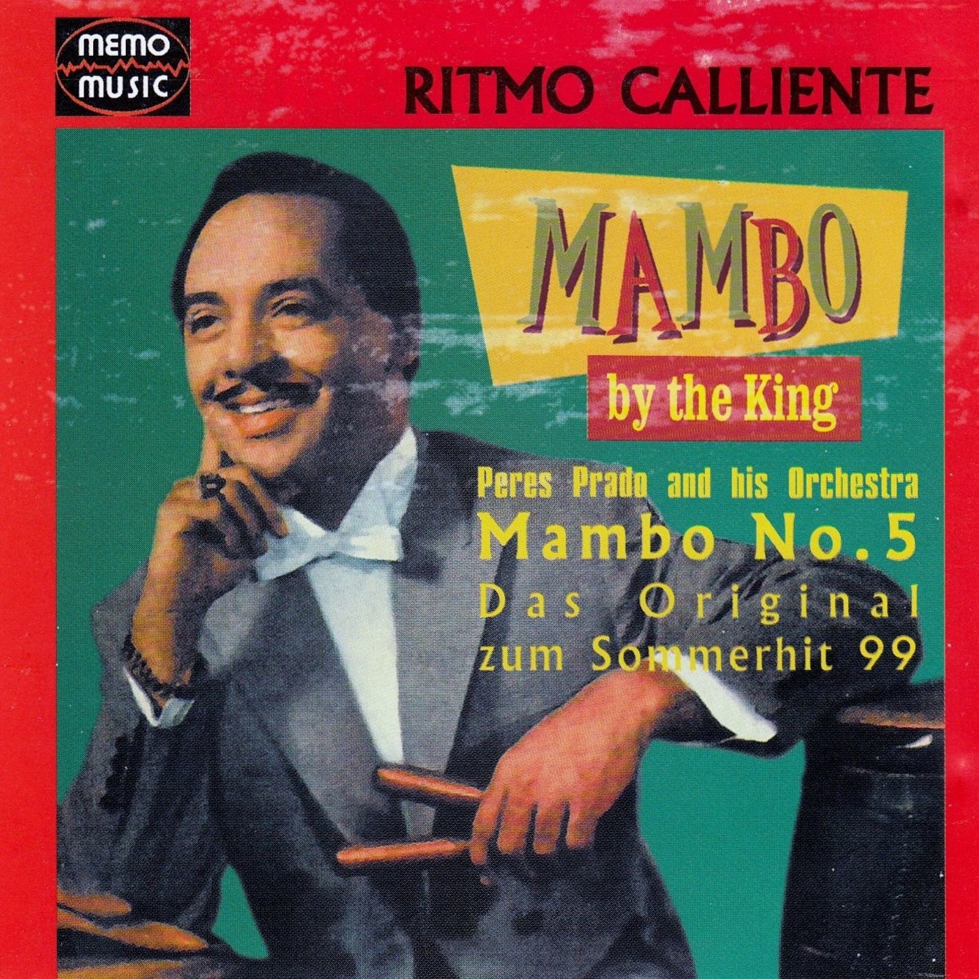 Marco Antonio Olivares