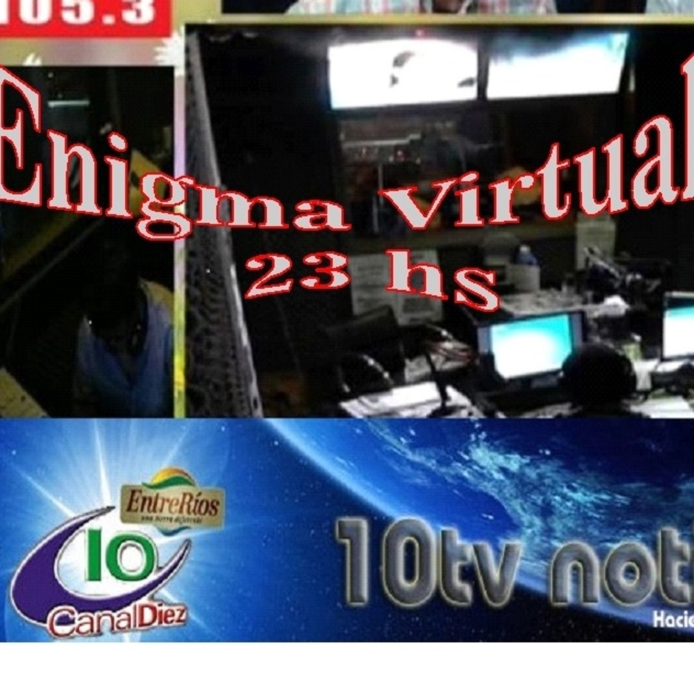 COLOVNI en los MEDIOS