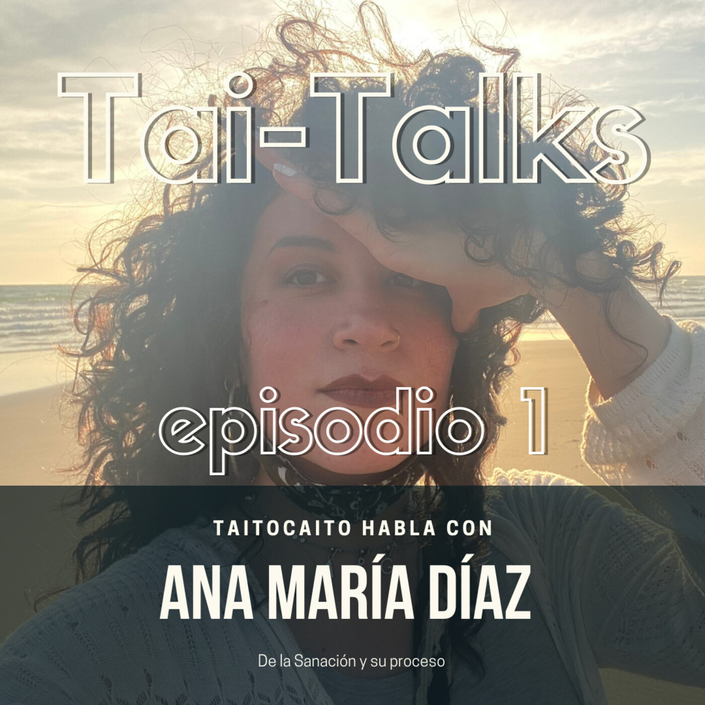 TAI-TALKS