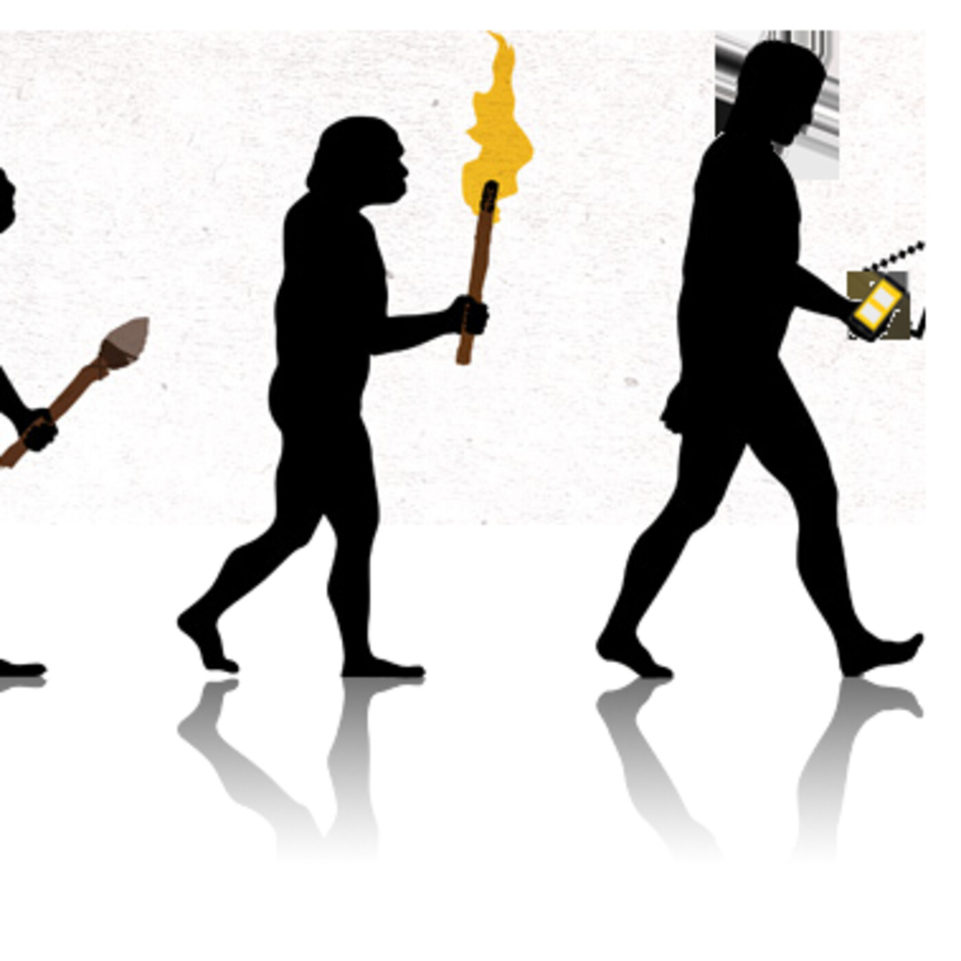 Conferencias de Maestros de Sanatana Dharma