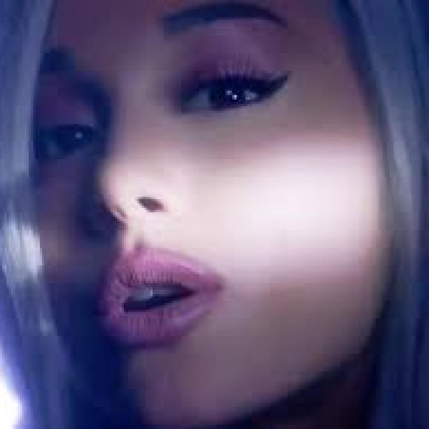 Podcast de B96FM