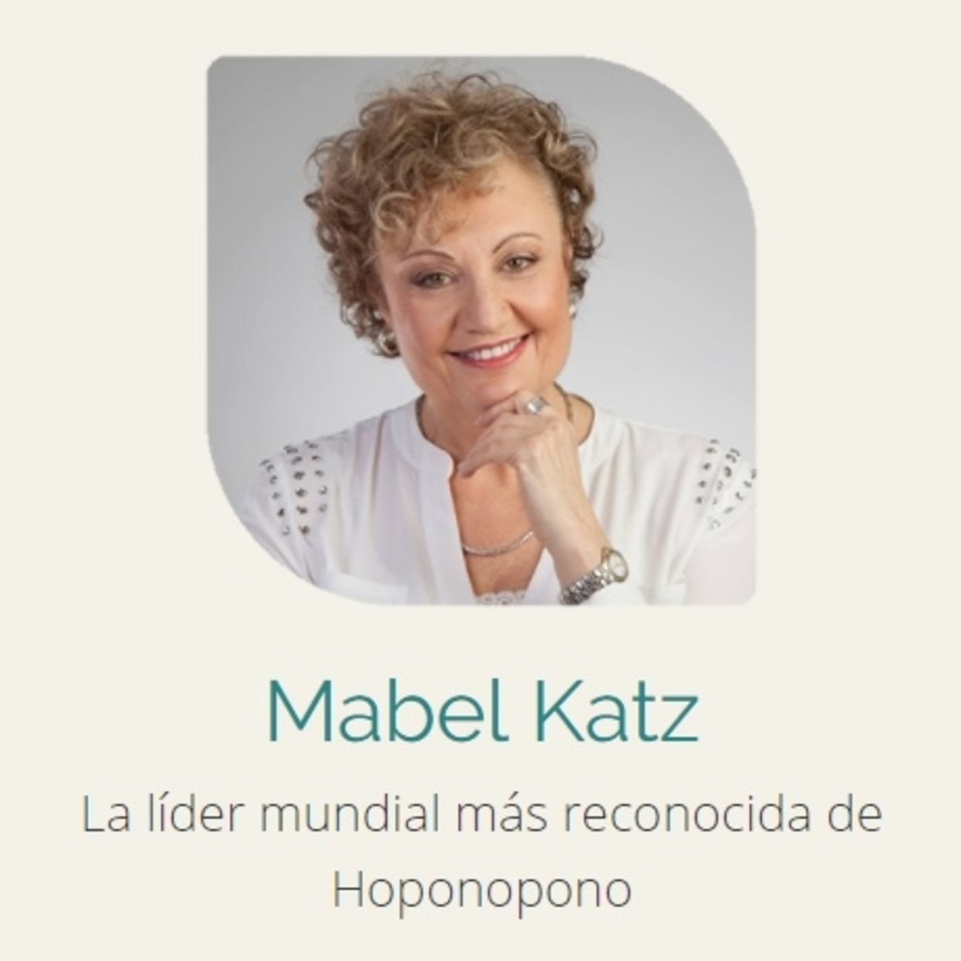 Fase 2 - ROMPE TUS LIMITACIONES