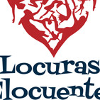 Locuras Elocuentes. 010819 p045