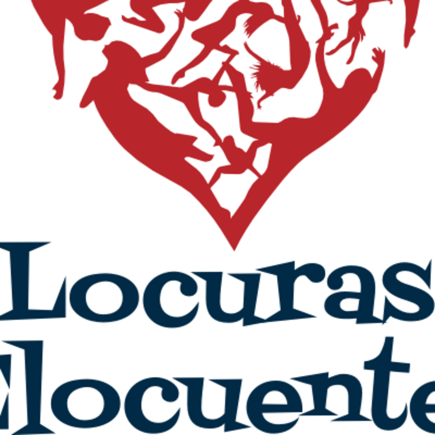 Locuras Elocuentes. 010819 p045 episode artwork