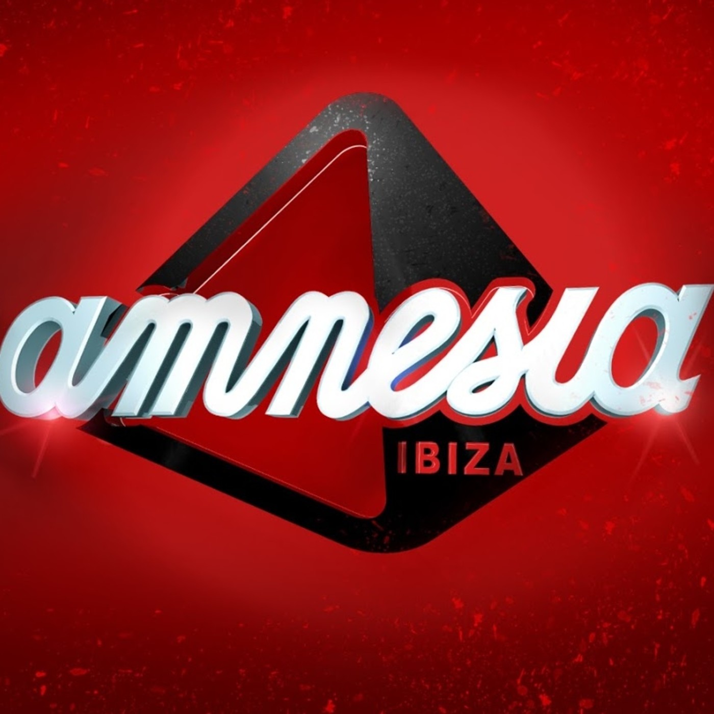 Podcast www.amnesia.es
