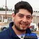 Juan miguel lopez