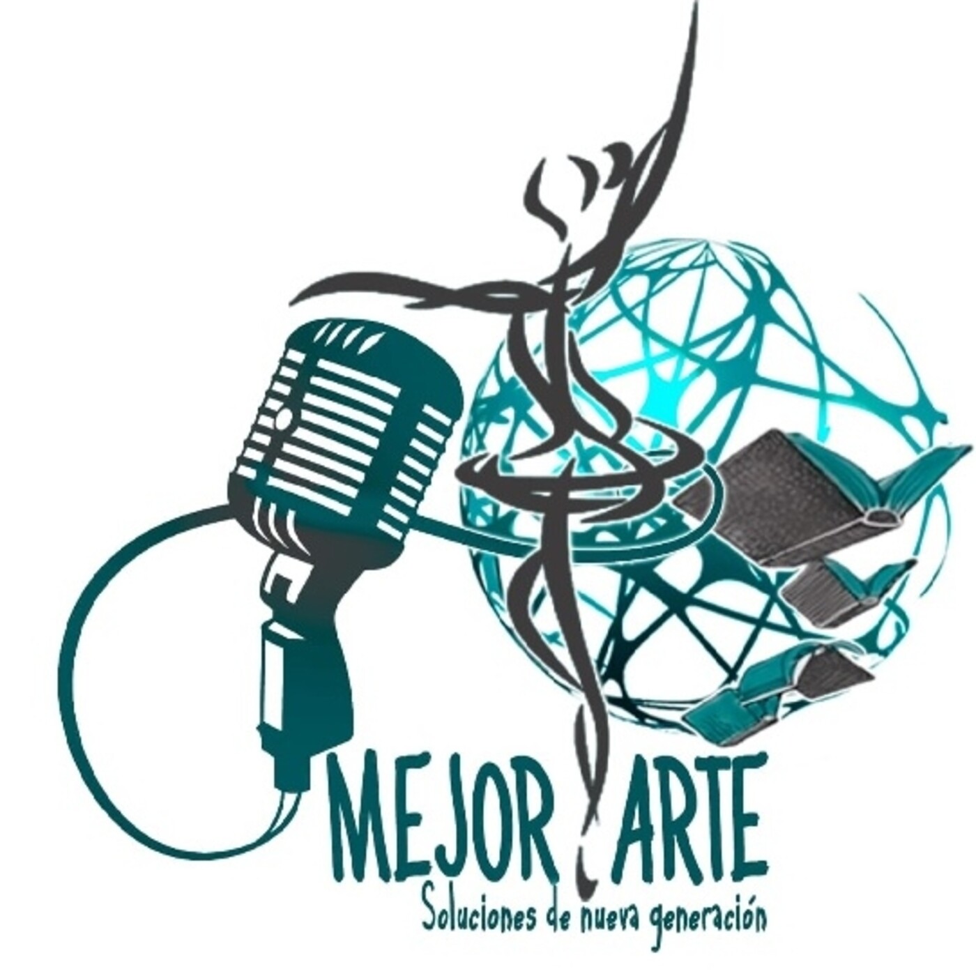 Mejor-Arte. 041020 p110 episode artwork