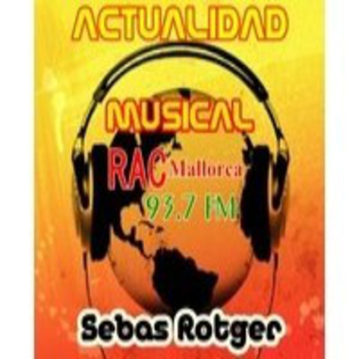 ACTUALIDAD MUSICAL LUNES 25 DE ABRIL DE 2011