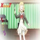 XincasT...ep48 feliz y loco año