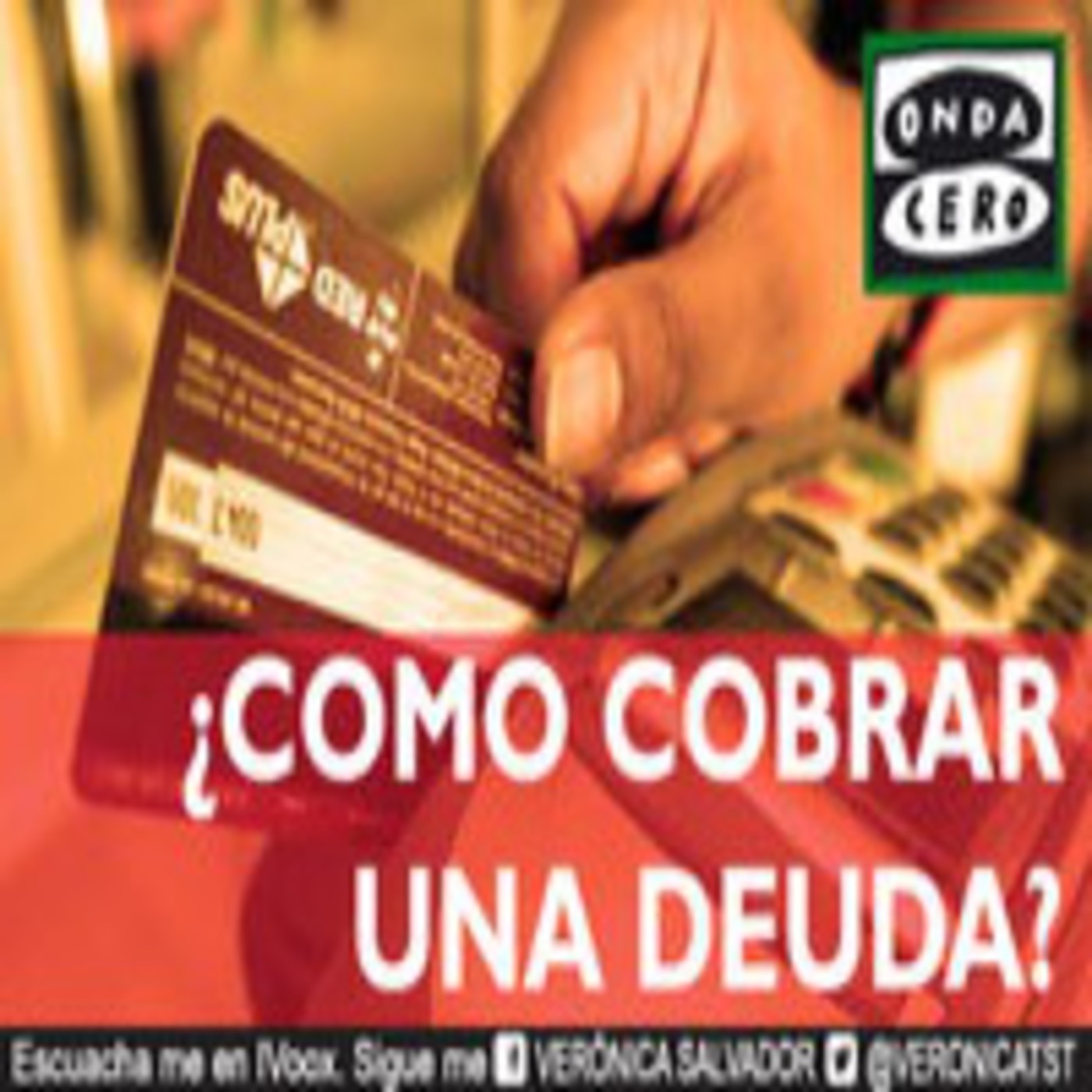 Podcast de ara y asociados