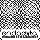 Ese otro mundo. El siglo XX en las colecciones TEA