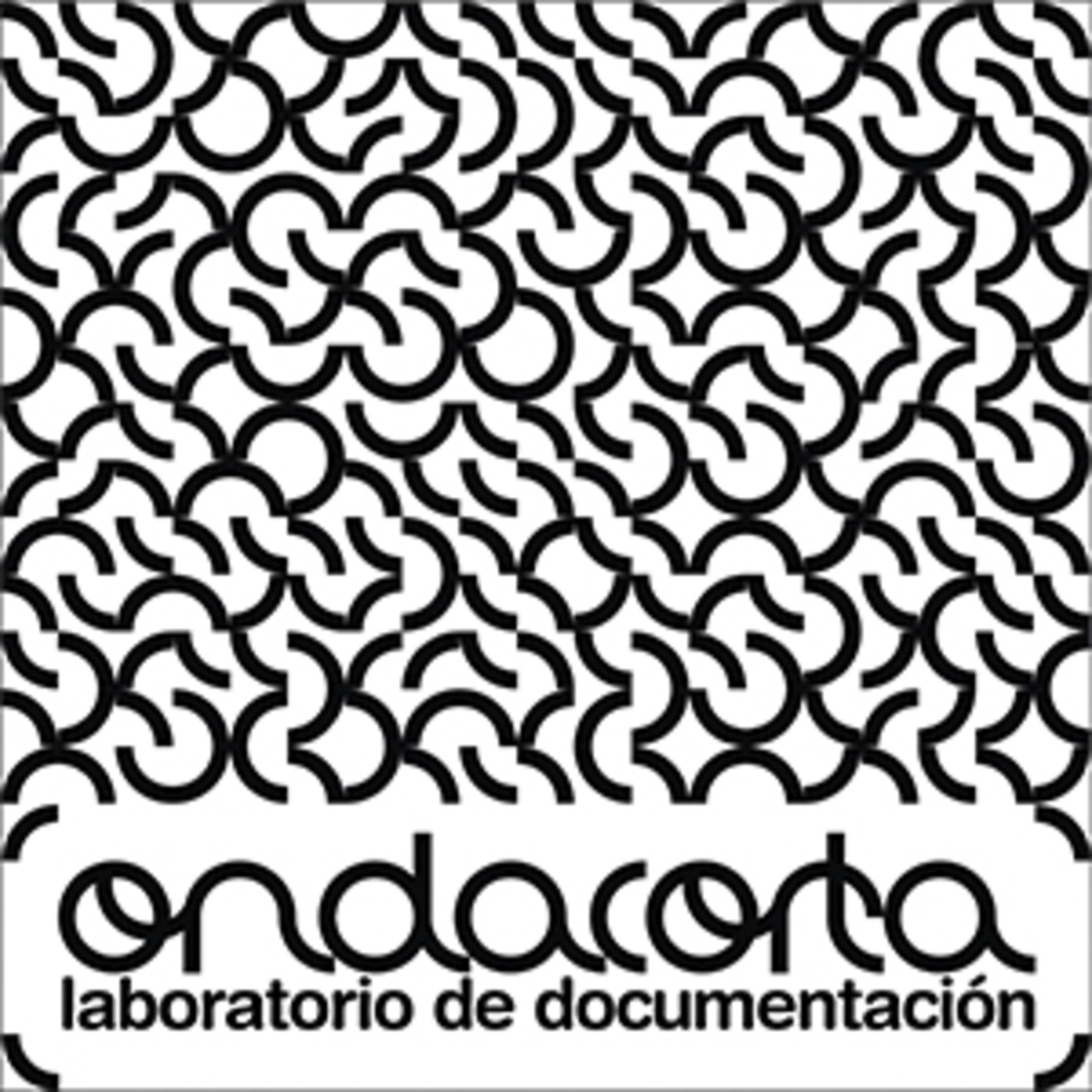 Onda Corta