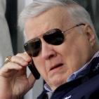 George Steinbrenner: El Emperador