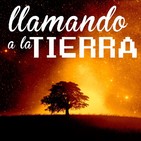 LALT 11 - Amor de Radio