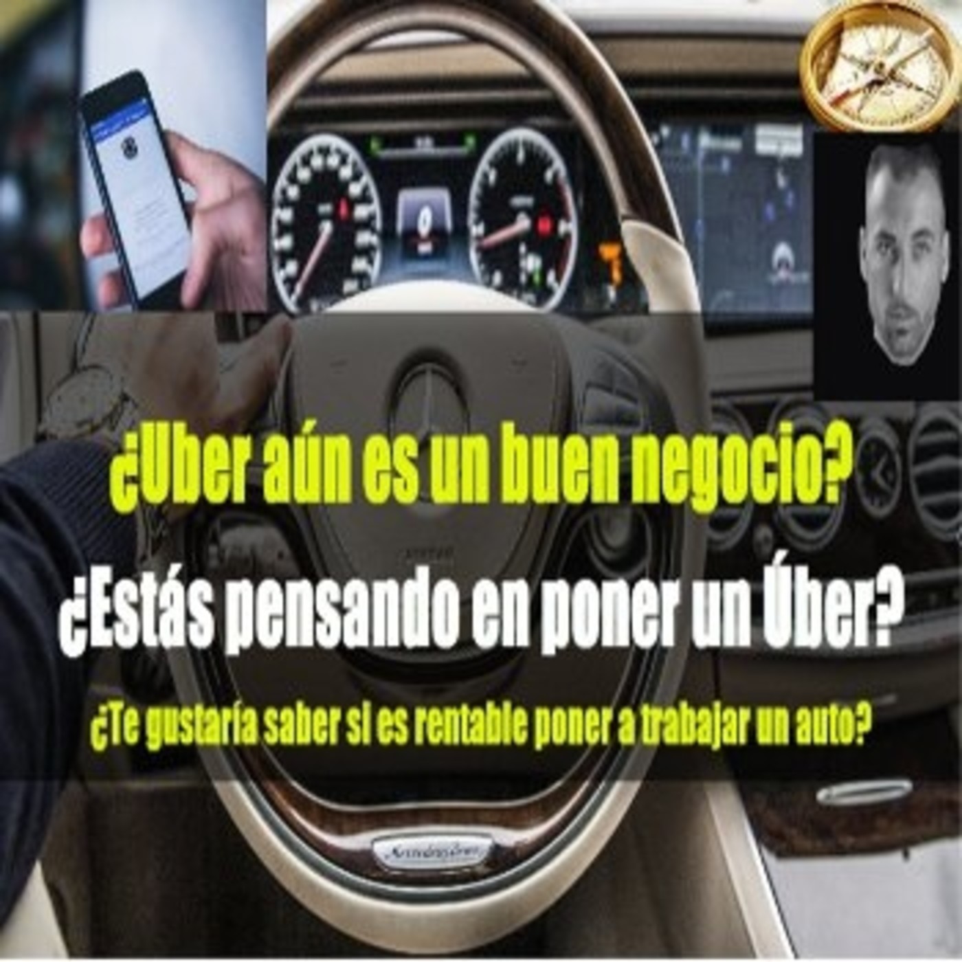 Siguientebit