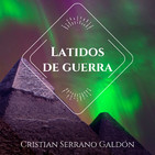 Capítulo 2: Urgencias
