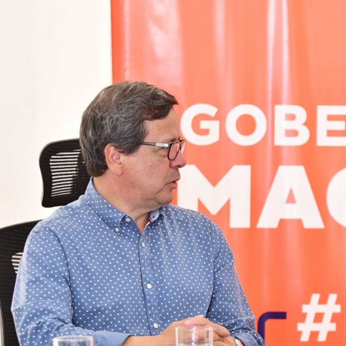 comunicaciones magdalena