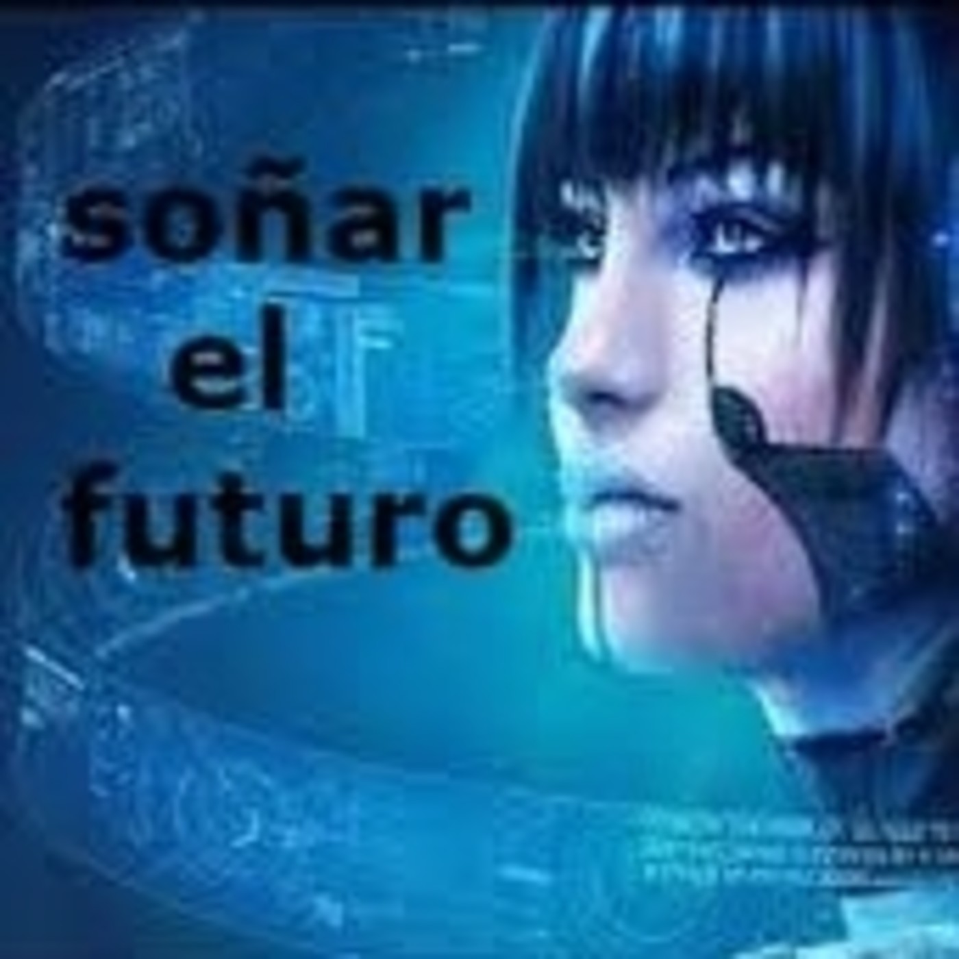 Soñar el futuro: Educación #documental #ciencia episode artwork