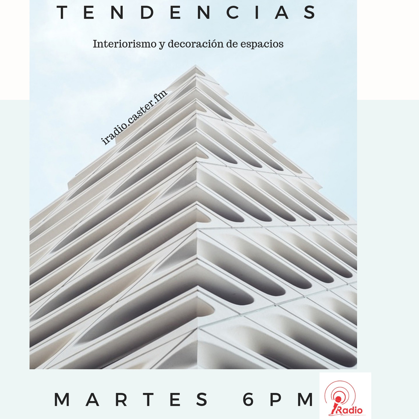 Tendencias