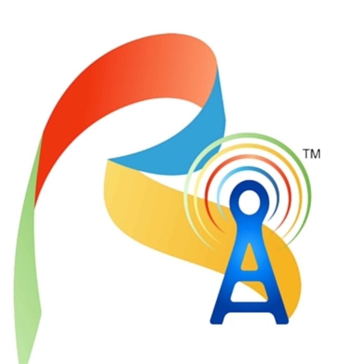 Contacto Resander 2017